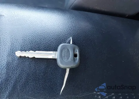 2013 Toyota Venza Le z USA, uszkodzony, nr VIN 4T3ZA3BB6DU079700